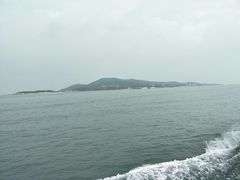 -泰祥美食广场(刘公岛店)
