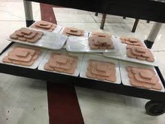 -凤来栖·净庭院·火锅(欧尚店)