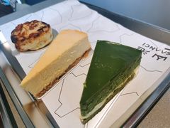 -SAANCI山池咖啡(卓悦中心店)