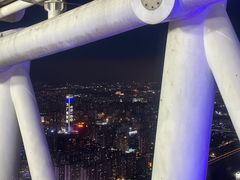 -广州塔