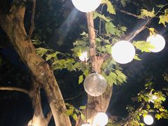 -Ginger(兴国路店)