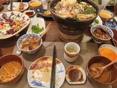 -游You House(西单老佛爷店)