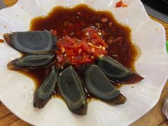 -鱼众不同·鸡公煲·烤全鱼(国顺路店)