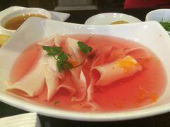 蜀九香火锅酒楼(九眼桥店)-蜀九香火锅(九眼桥店)