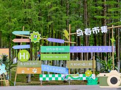 -乌村