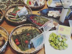 -福照楼汽锅鸡·云南特色菜(万达广场店)