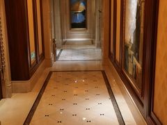 -旺顺阁海鲜广场(亚运村店)