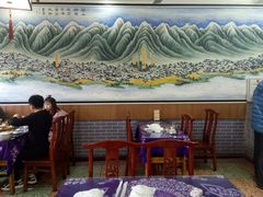 -白家寨子·山野白族菜(古城总店)