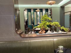 -高玛纳驴肉火烧(河间总店)