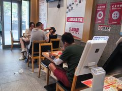 -南城香(四路通店)