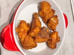 -必胜客(漕宝路店)