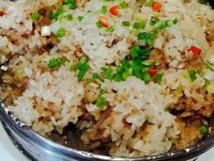 -峨嵋小镇·川菜(正定朗华店)