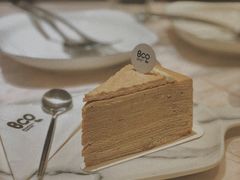 -Bco豆库(星耀天地店)