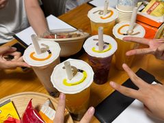 -戏精管理局·剧本杀·桌游·血染钟楼