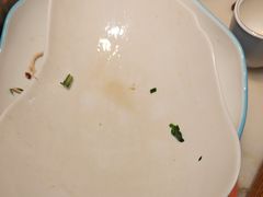 -红蜡烛-养生粥-津鲁菜(中山路店)