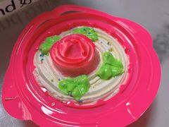 -好利来(熙地港店)