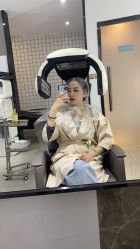 -CUT CUT Hair Salon