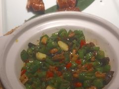 -全牛匠·乐山跷脚牛肉(西北旺万象汇店)