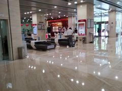 -中国银行(大连市分行)