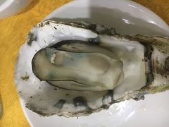-蚝专家(北滘店)
