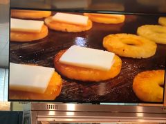 -牛约堡-牛肉汉堡(长宁店)