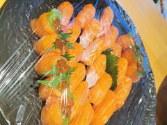 -52+餐厅(王府井喜悦店)