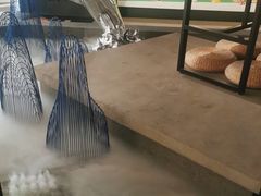 -湊湊火锅·茶憩(卓展店)