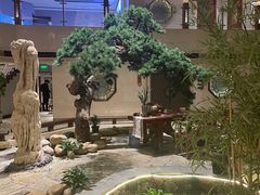 -顺峰(农展馆店)