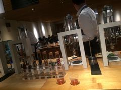 -煮叶(悠唐广场店)
