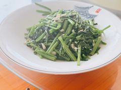 -洲晓鱻舟山海鲜(2号店)