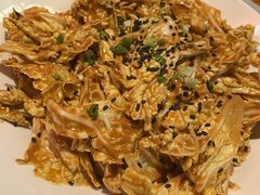 -先启半步颠·川菜小炒