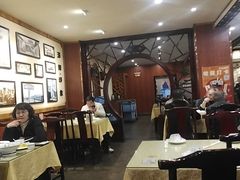 -老雒阳面馆·水席(高新区店)