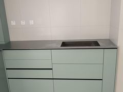 -红星美凯龙(北京北四环店)