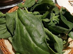 -阿斯牛牛·凉山菜(新会展店)