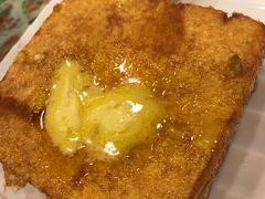 -源记茶餐厅(尖沙咀店)