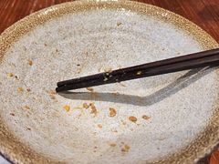 -圳兴面王·拌川·特色炒面(南山保利剧院店)