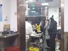 -护国寺小吃(东四店)