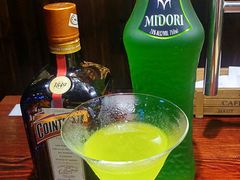 日本拖鞋-BAR ICHIKURA