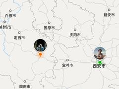 -阿记烧烤(大兴新区店)