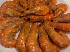 -万龙洲海鲜(阜外店)