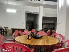 -潭门港海鲜大排档(琼海店)