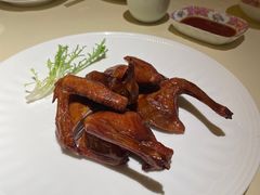-惠食佳(滨江大公馆店)