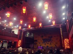 -德云社三庆园