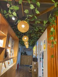 -小熊维尼高端儿童摄影(宝安旗舰店)