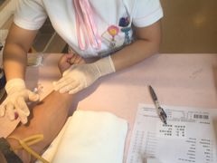 -北京市健宫医院