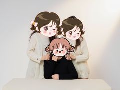 -爱神摄影美学馆