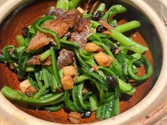 -四季民福烤鸭店(王府井东安门店)