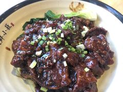 -玖鲜小笼(中山广场店)