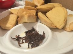 -偏爱炒鸡(老县衙店)