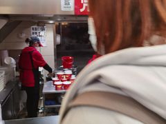 -江三王记牛杂馆(总店)